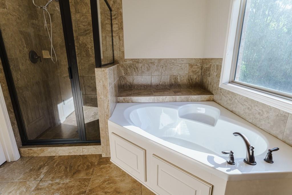 540 Elder View Court