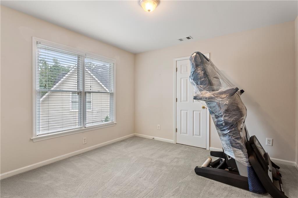 3665 Ansley Park Drive