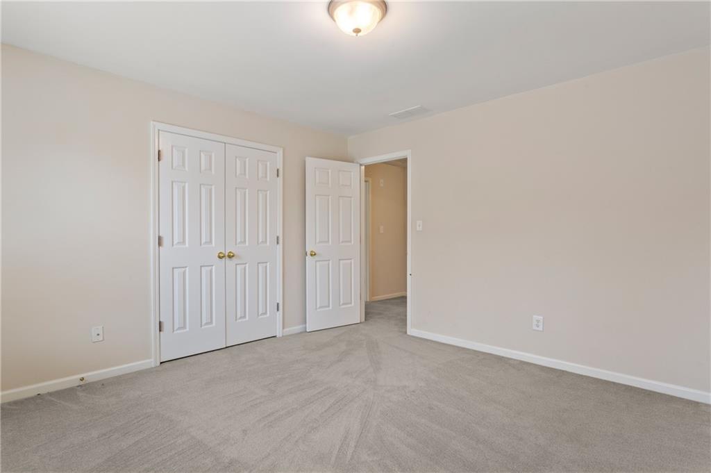 3665 Ansley Park Drive