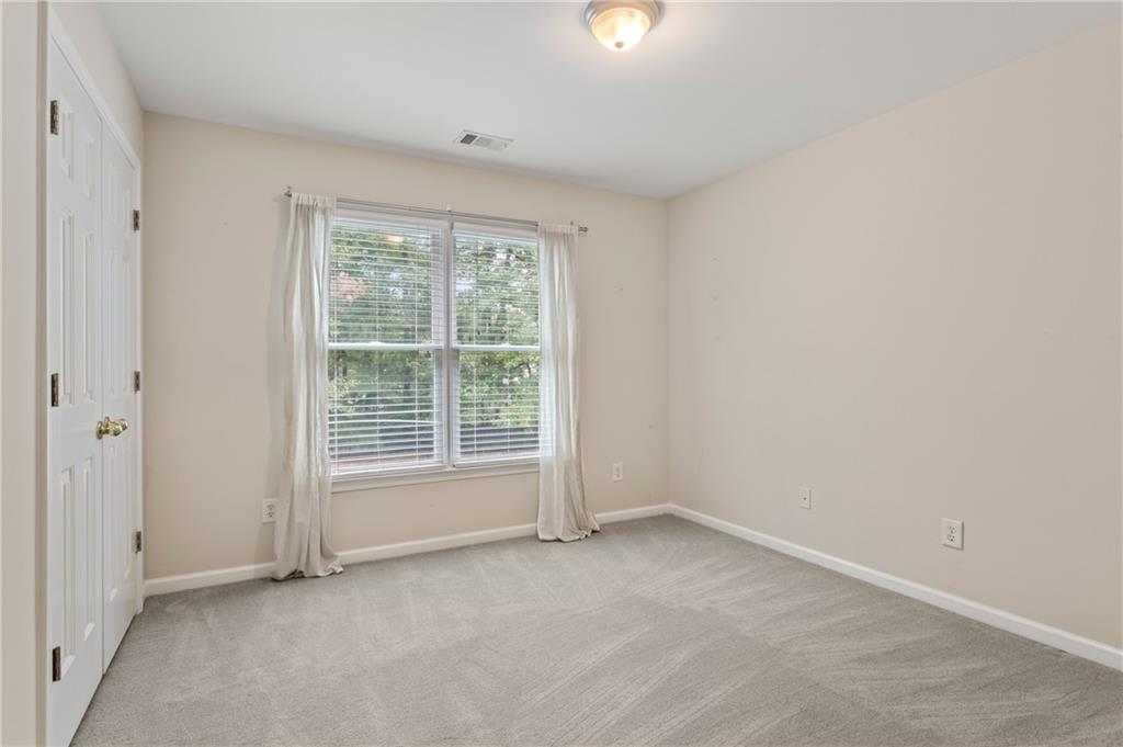 3665 Ansley Park Drive