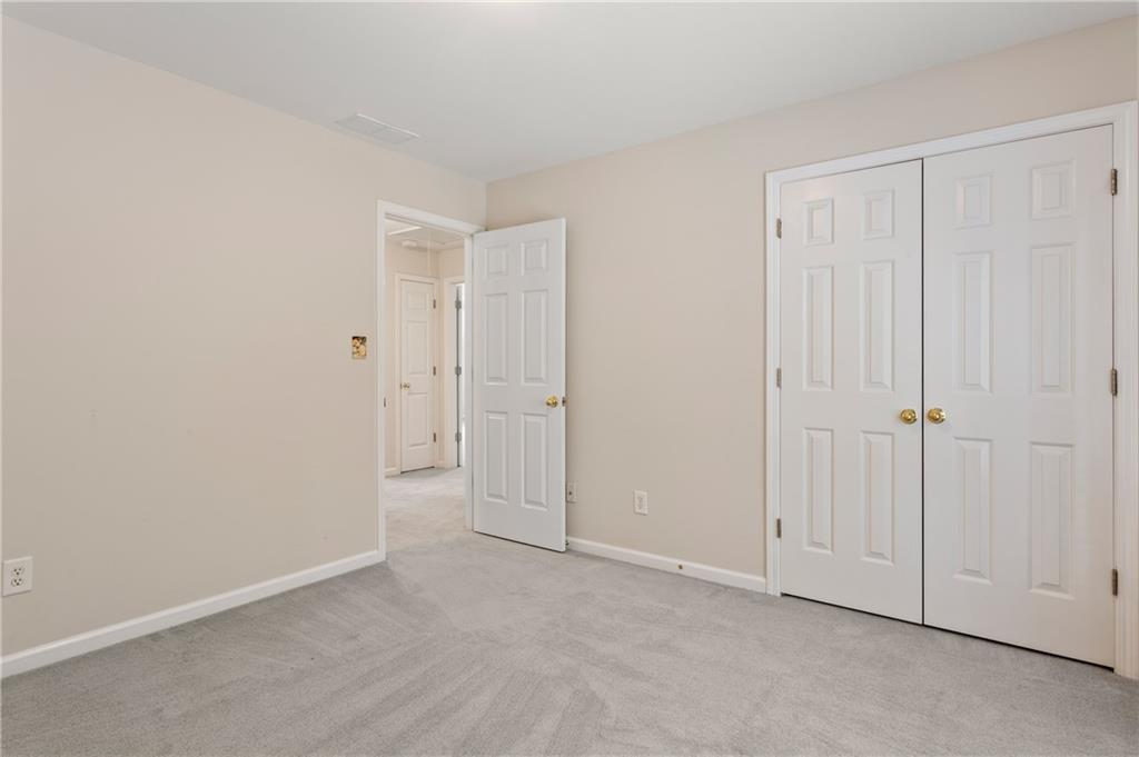 3665 Ansley Park Drive