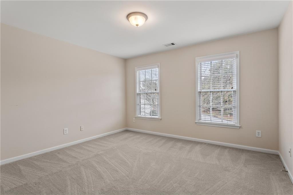 3665 Ansley Park Drive