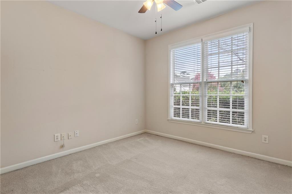 3665 Ansley Park Drive