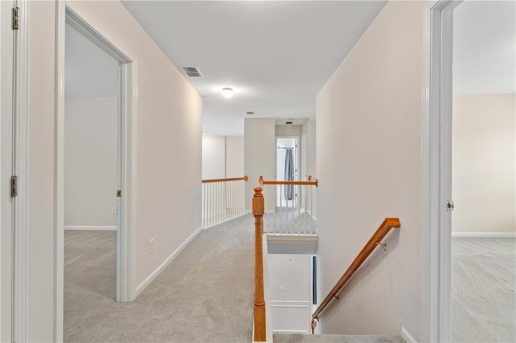 3665 Ansley Park Drive