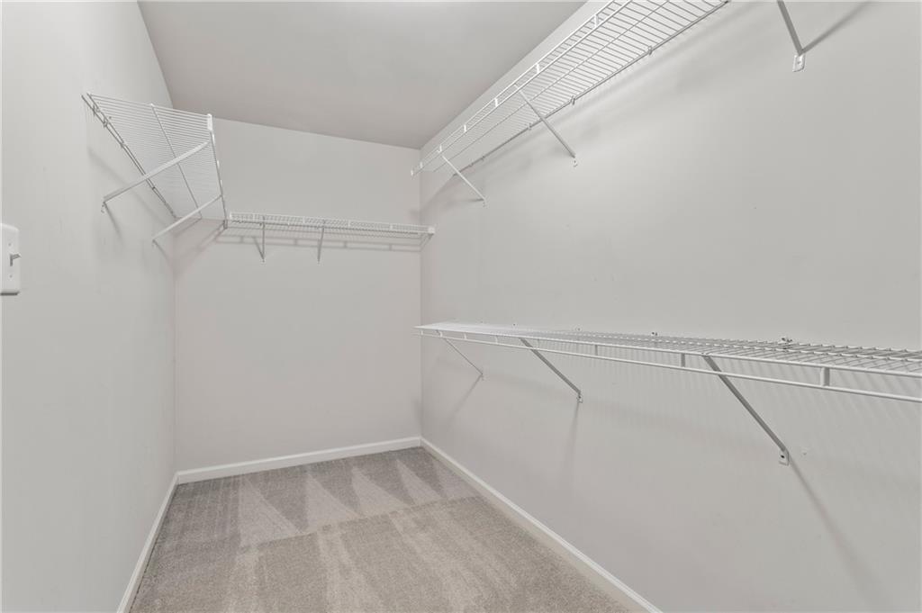 3665 Ansley Park Drive