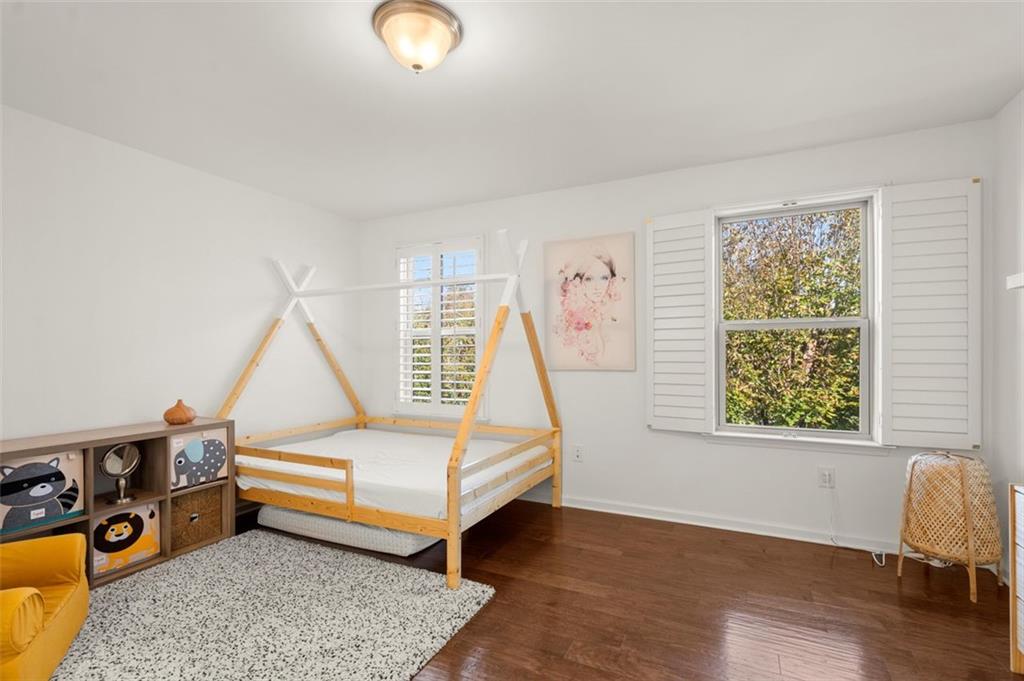 9864 Cameron Parc Circle