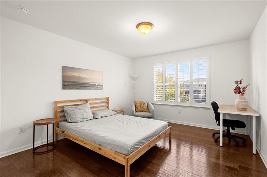 9864 Cameron Parc Circle