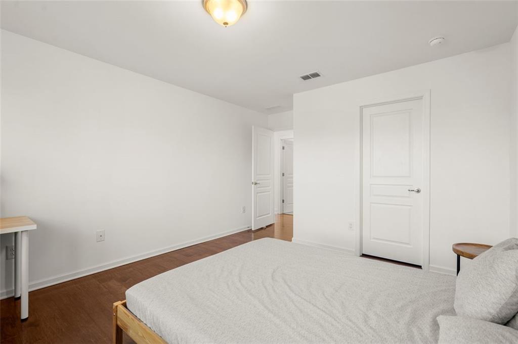 9864 Cameron Parc Circle