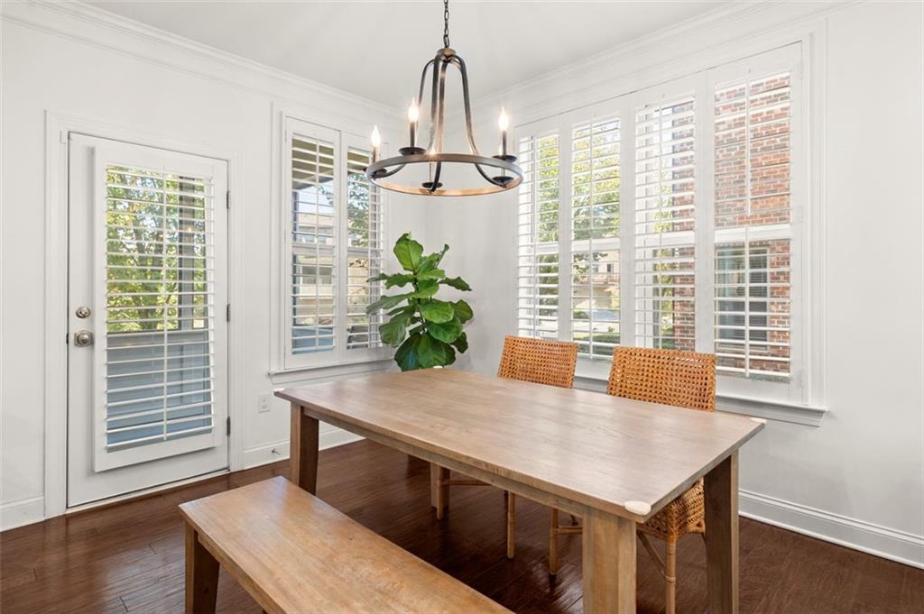 9864 Cameron Parc Circle