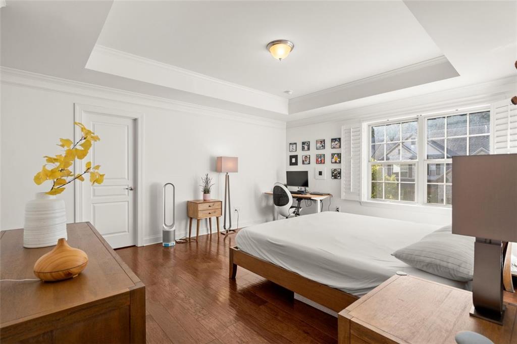 9864 Cameron Parc Circle