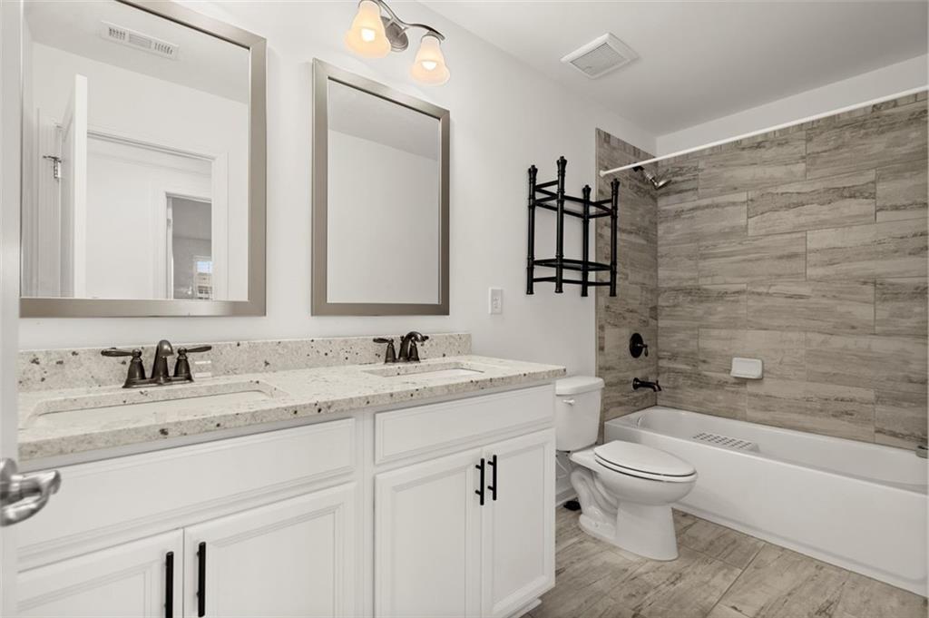 9864 Cameron Parc Circle