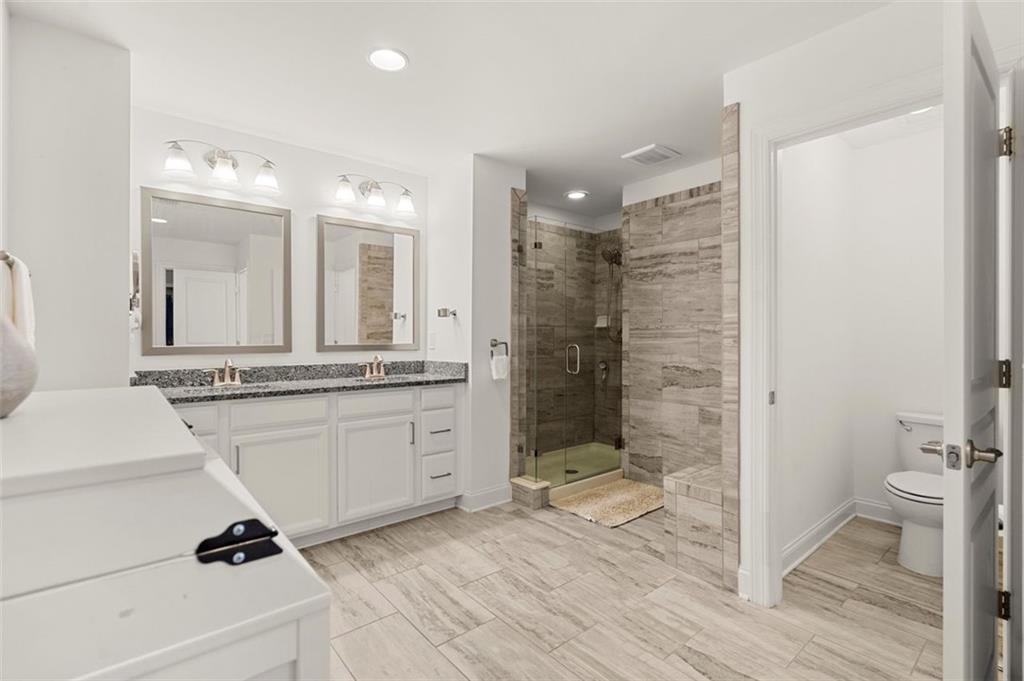 9864 Cameron Parc Circle