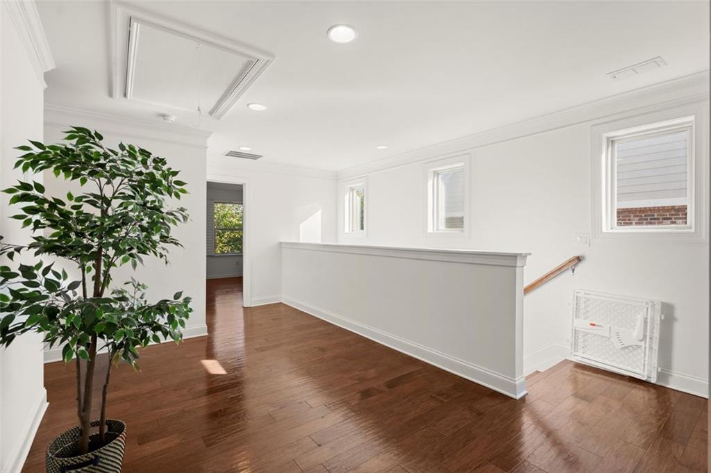 9864 Cameron Parc Circle