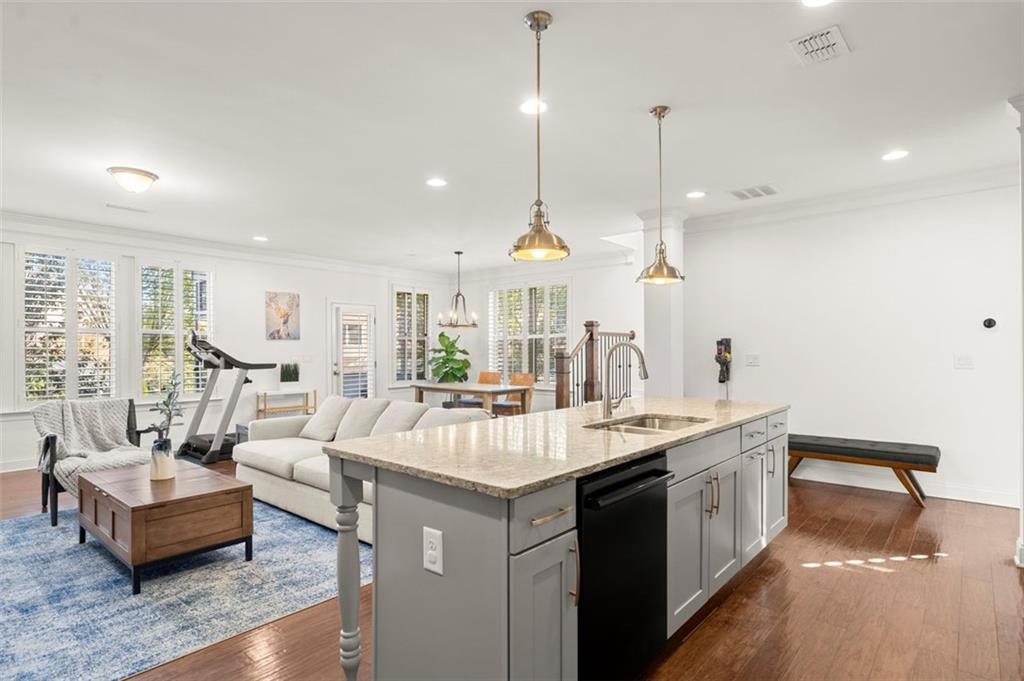 9864 Cameron Parc Circle