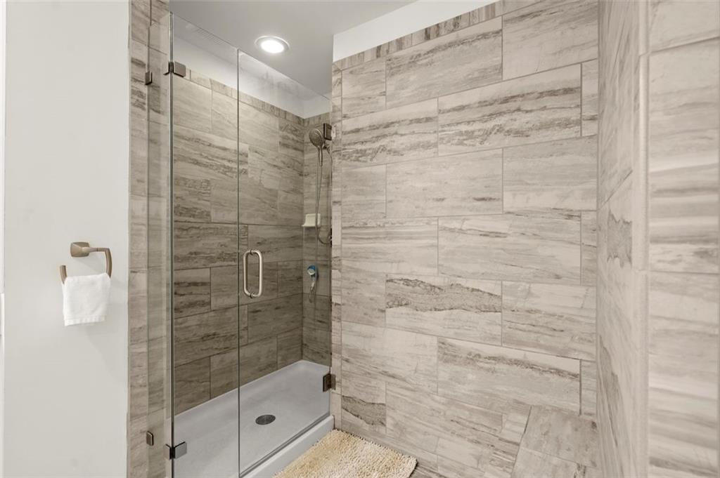 9864 Cameron Parc Circle