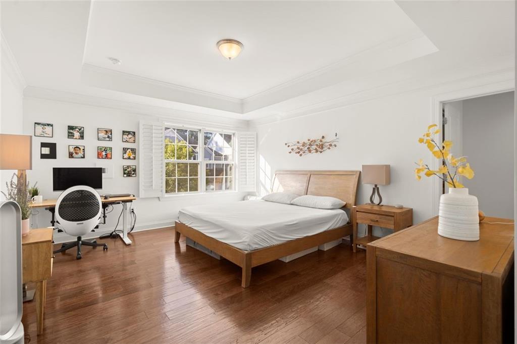 9864 Cameron Parc Circle