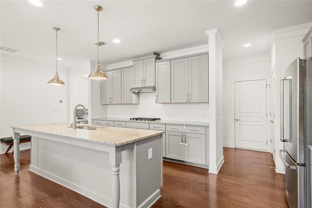 9864 Cameron Parc Circle