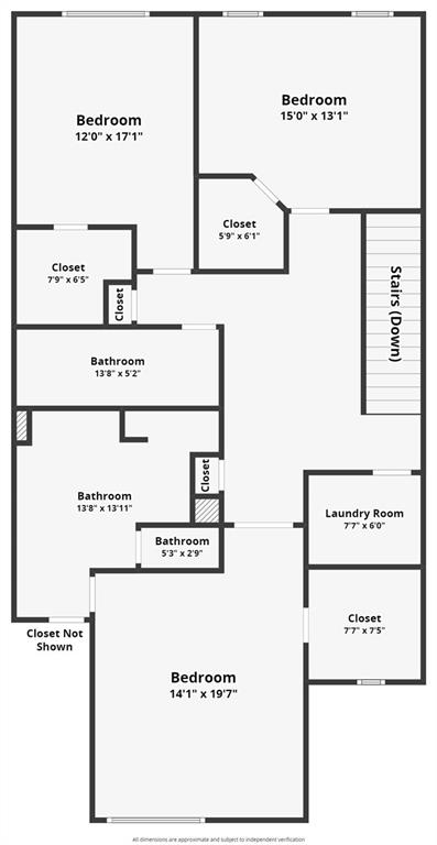 9864 Cameron Parc Circle