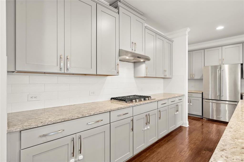 9864 Cameron Parc Circle