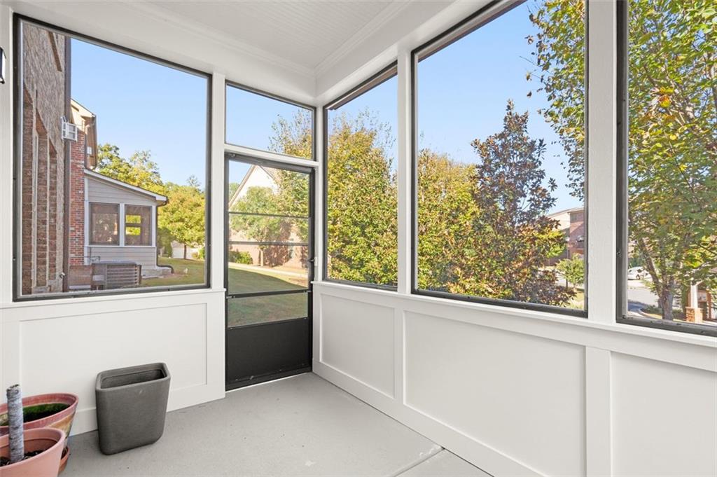 9864 Cameron Parc Circle