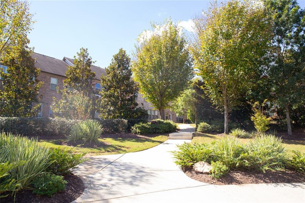 9864 Cameron Parc Circle