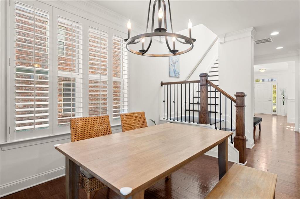 9864 Cameron Parc Circle