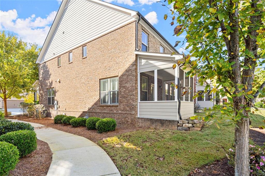 9864 Cameron Parc Circle