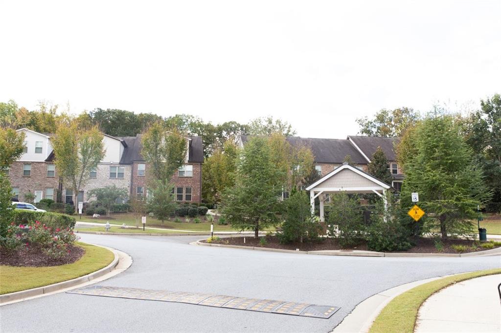 9864 Cameron Parc Circle