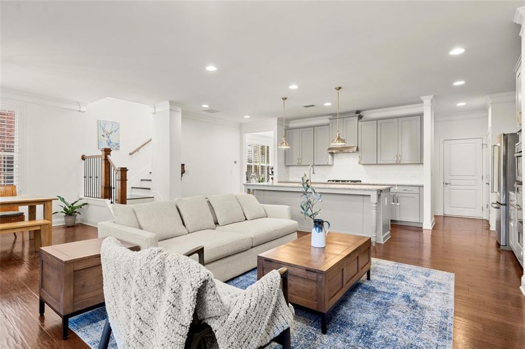 9864 Cameron Parc Circle