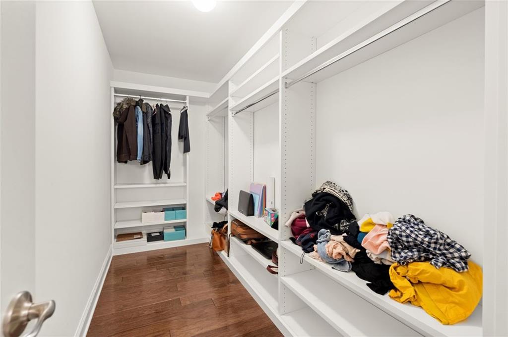 9864 Cameron Parc Circle