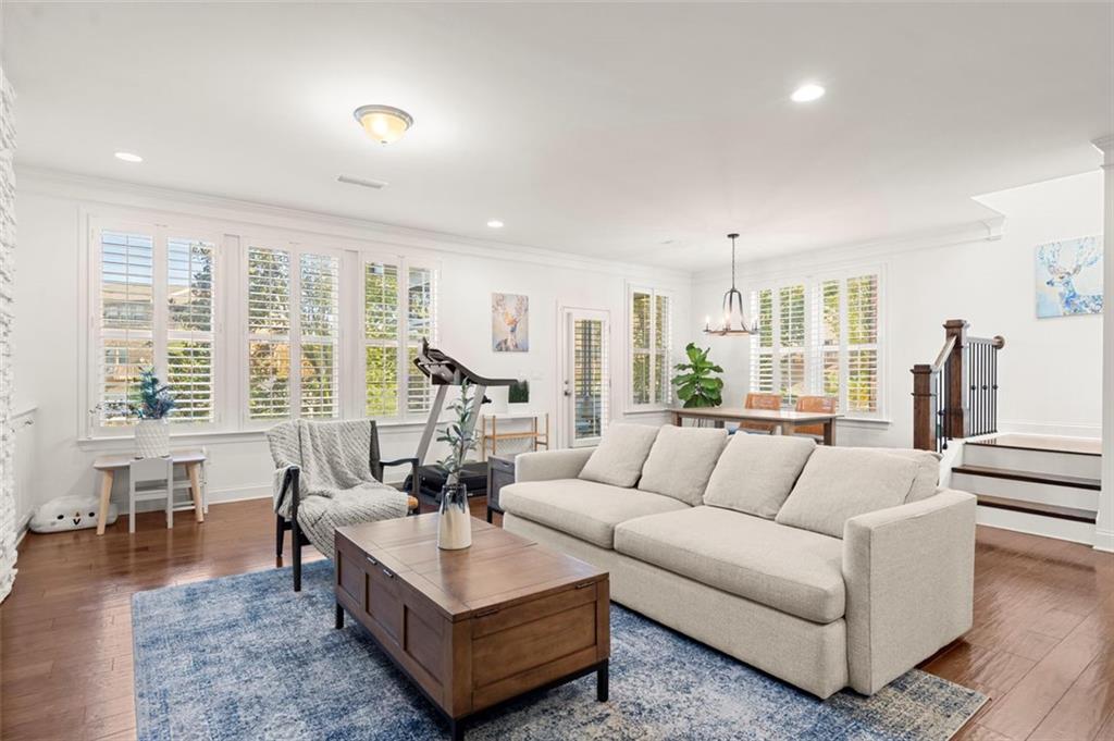 9864 Cameron Parc Circle