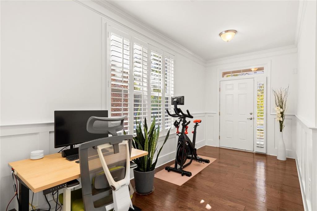 9864 Cameron Parc Circle