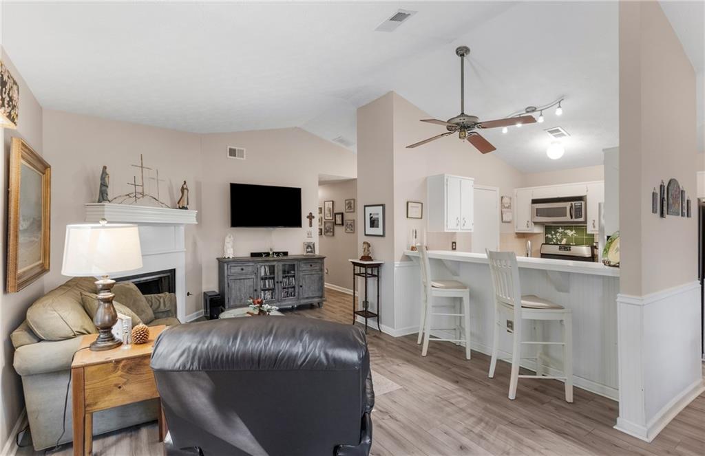 2270 Turtle Landing NE