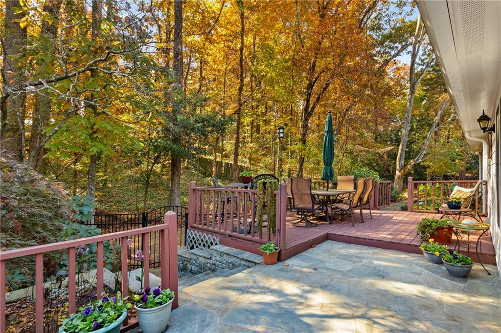 2270 Turtle Landing NE