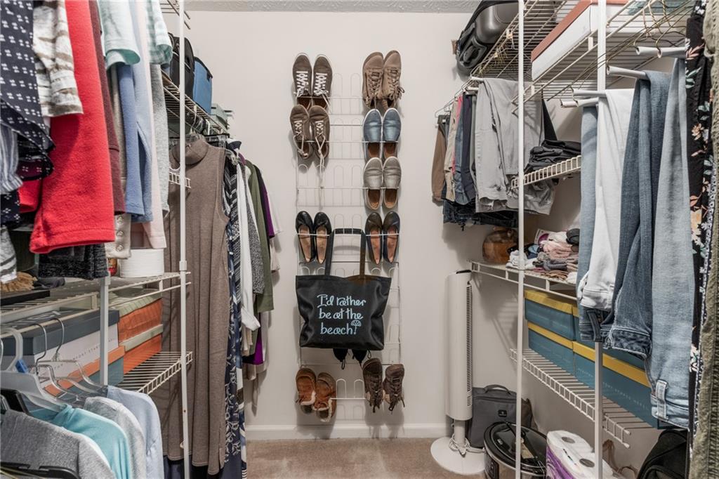 2270 Turtle Landing NE