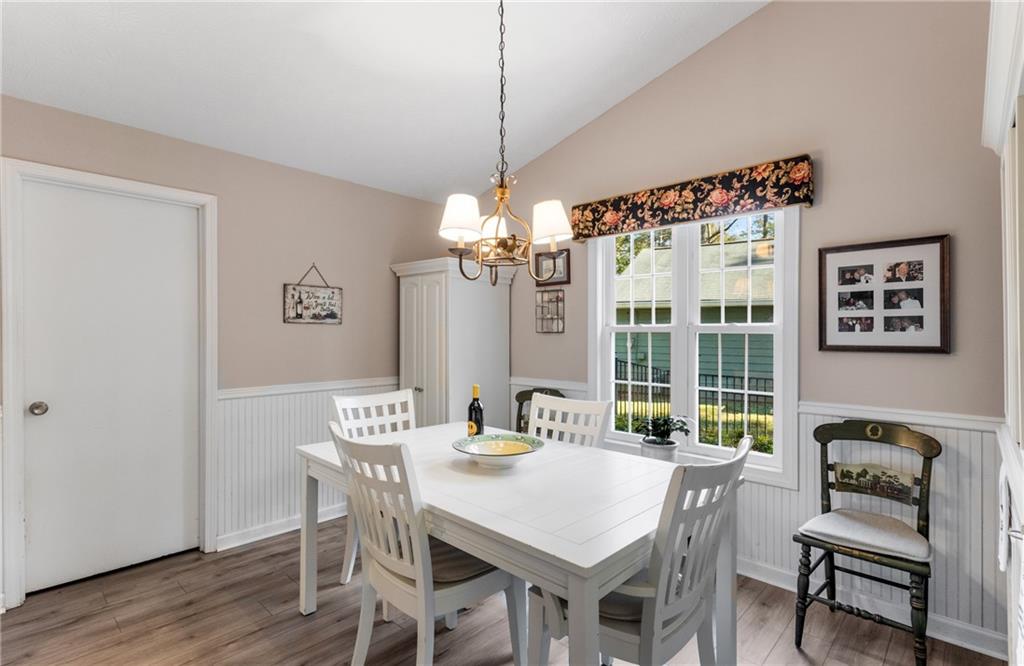 2270 Turtle Landing NE