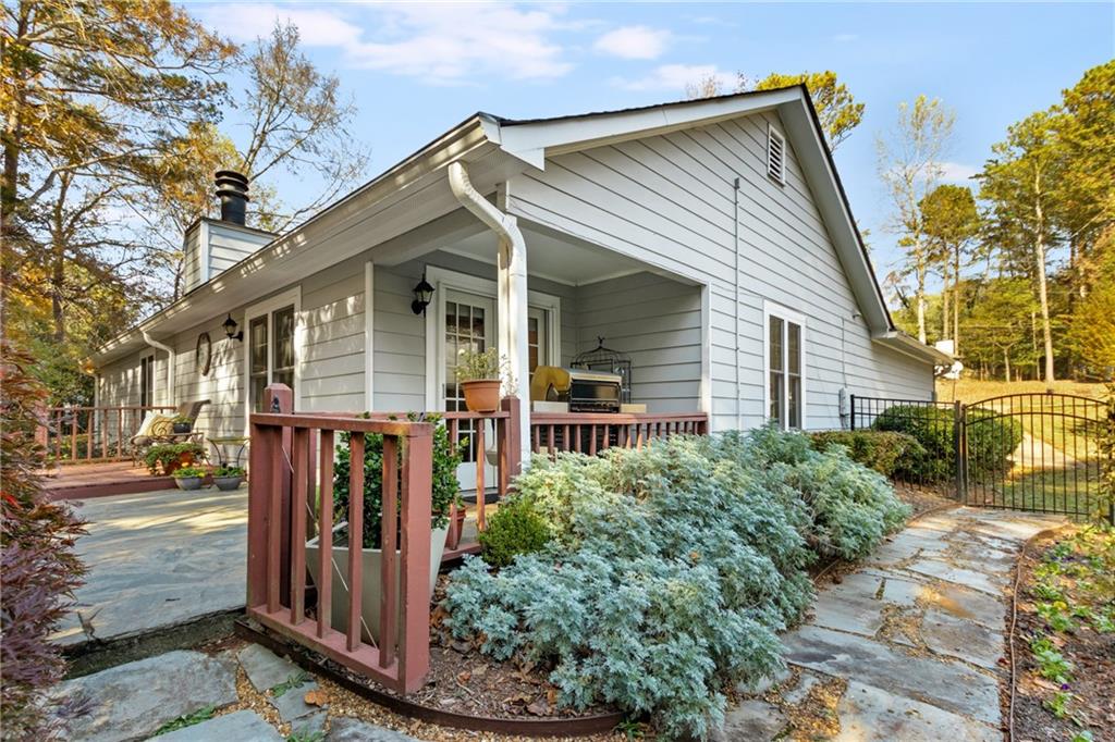 2270 Turtle Landing NE