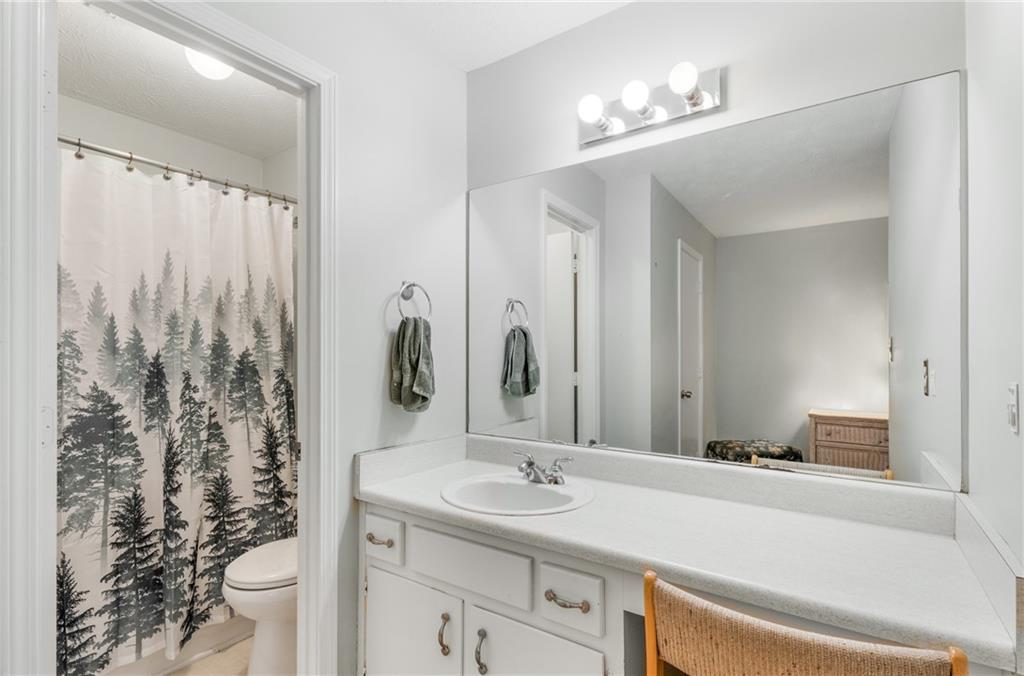 2270 Turtle Landing NE