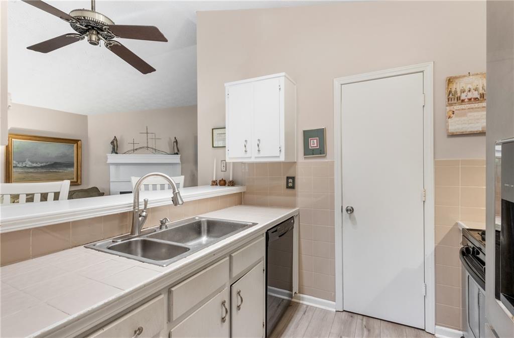 2270 Turtle Landing NE