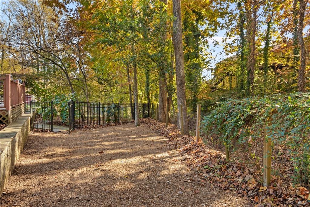 2270 Turtle Landing NE