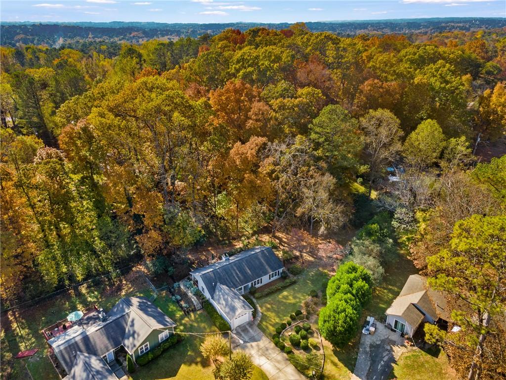 2270 Turtle Landing NE