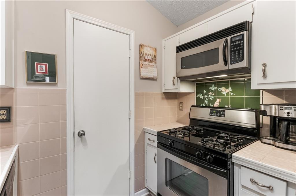 2270 Turtle Landing NE