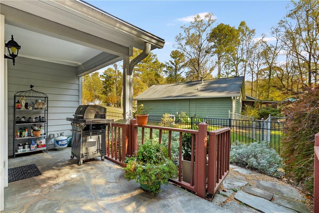 2270 Turtle Landing NE