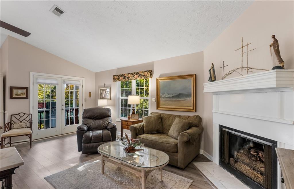 2270 Turtle Landing NE