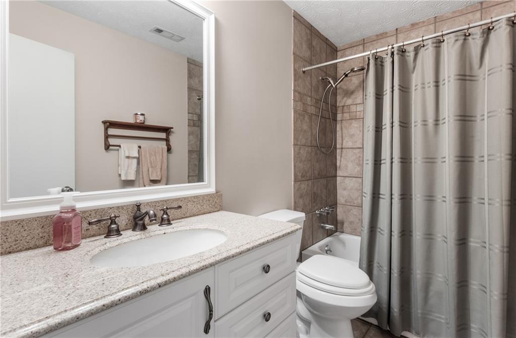 2270 Turtle Landing NE