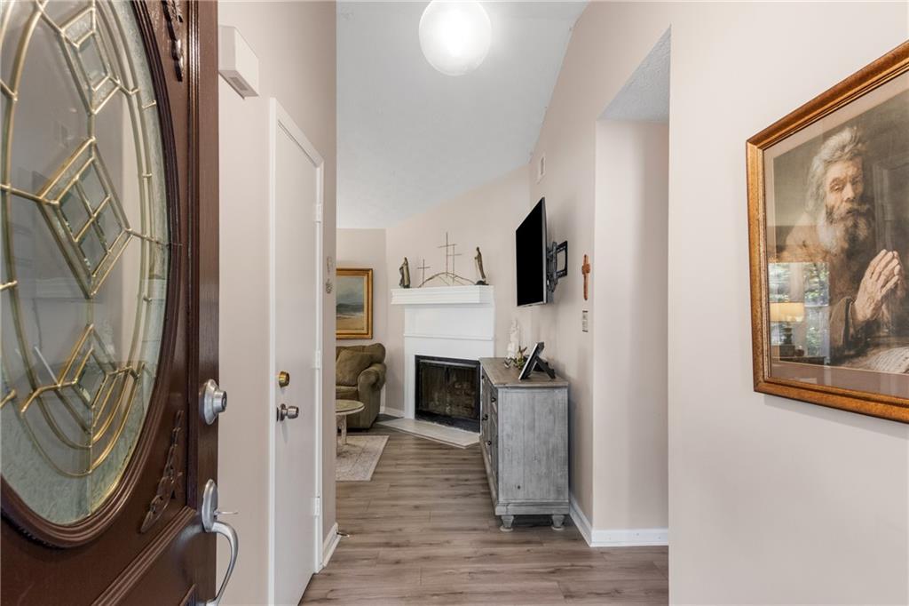 2270 Turtle Landing NE