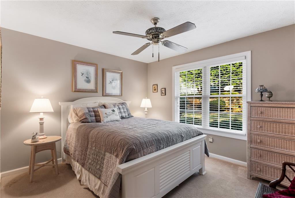 2270 Turtle Landing NE