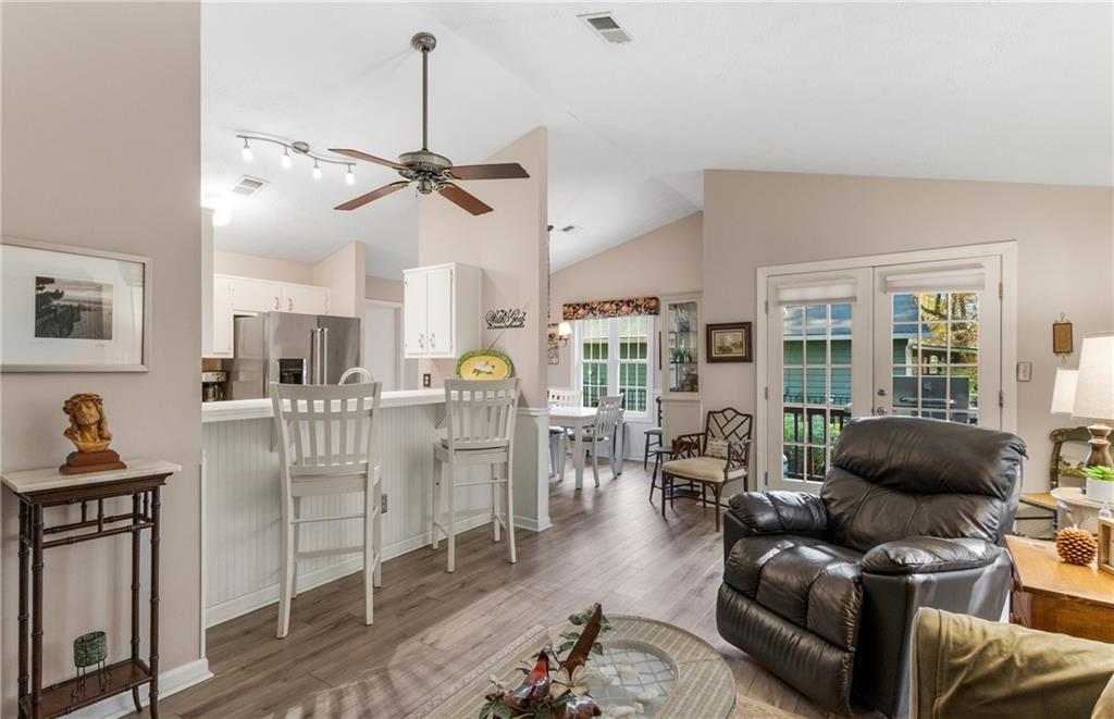 2270 Turtle Landing NE