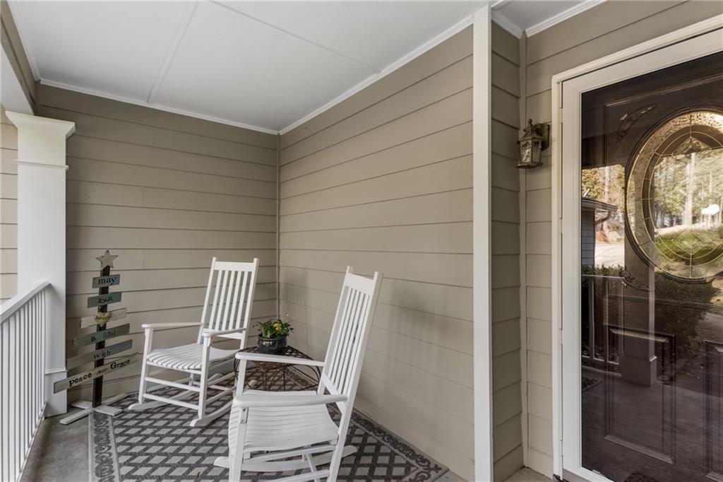 2270 Turtle Landing NE