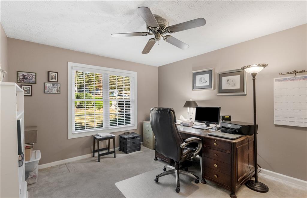 2270 Turtle Landing NE